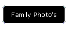 Family Photo's