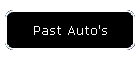 Past Auto's